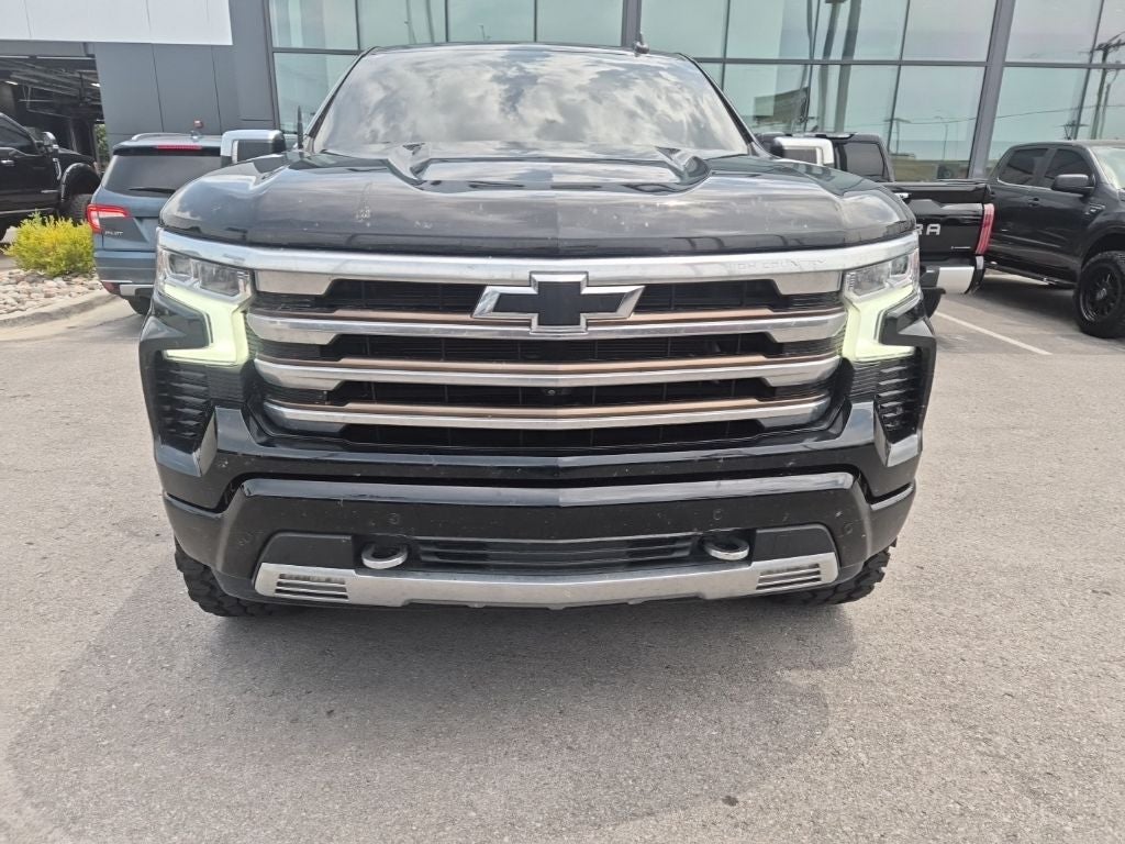 chevrolet silverado 1500 2022 3GCUDJED4NG523497 image chevrolet silverado 1500 2022 3GCUDJED4NG523497 image